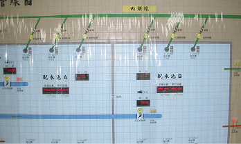 torishima2