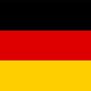Andritz Hydro GmbH