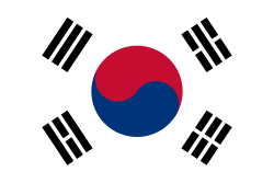 國防部新式彈藥庫興建案