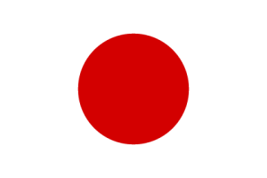 日本西田鐵工株式會社
