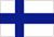 Finland