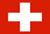 Switzerland
