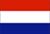 Holland