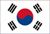 Korea