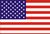U.S.A.